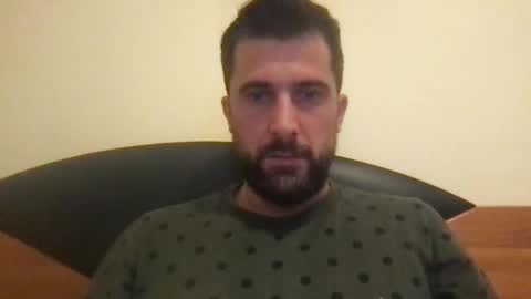 alex877x online show from January 2025 02:41:01 PM