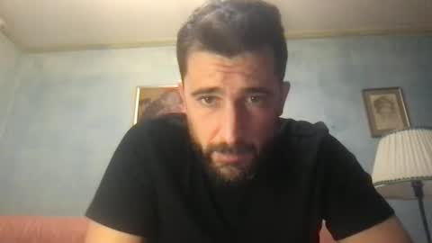 alex877x online show from January 2025 10:08:02 AM