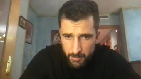 alex877x online show from January 2025 02:25:01 PM