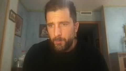 alex877x online show from January 2025 08:00:01 PM