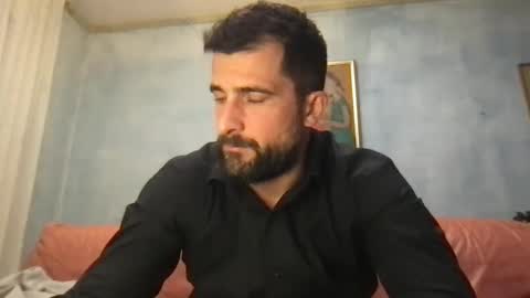 alex877x online show from January 2025 05:23:02 PM