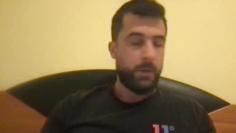alex877x online show from January 2025 09:23:02 AM