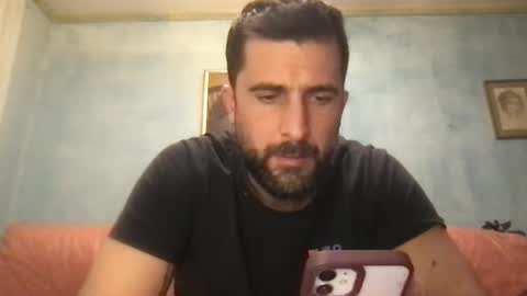 alex877x online show from January 2025 12:48:01 PM