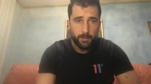 alex877x online show from January 2025 11:17:01 AM