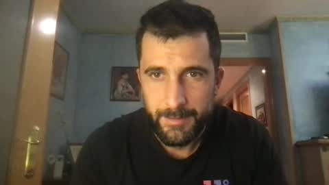 alex877x online show from January 2025 03:14:02 PM