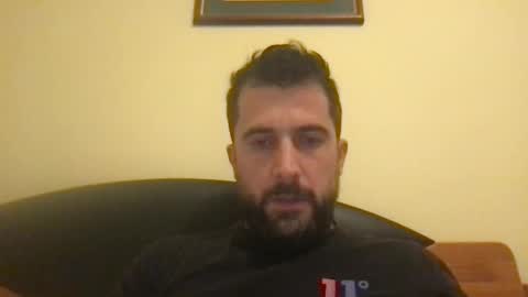 alex877x online show from January 2025 10:58:02 AM
