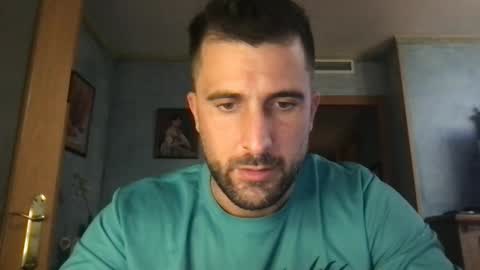 alex877x online show from January 2025 02:53:01 PM