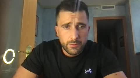 alex877x online show from January 2025 06:39:01 PM