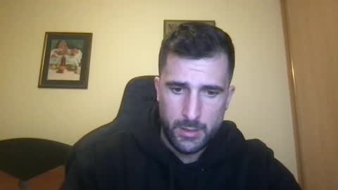 alex877x online show from February 2025 10:56:02 AM