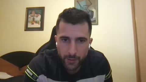 alex877x online show from February 2025 09:11:01 AM