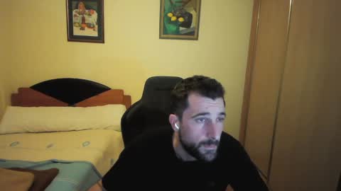 alex877x online show from March 2025 01:45:01 PM