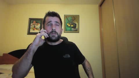 alex877x online show from March 2025 07:14:01 PM
