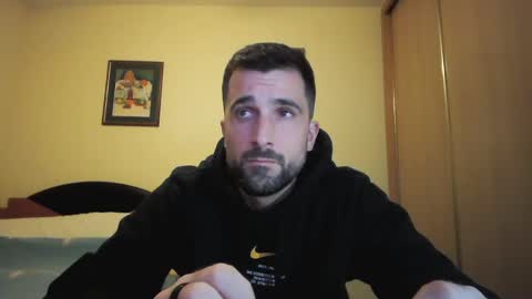 alex877x online show from March 2025 06:00:01 PM