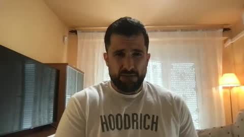 alex877x online show from September 2025 07:08:01 AM