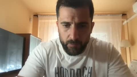 alex877x online show from September 2025 07:08:01 AM