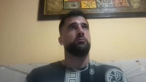 alex877x online show from September 2025 04:11:02 AM