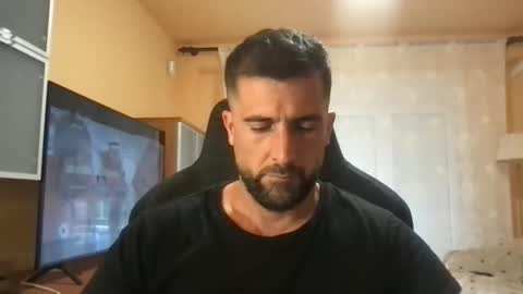 alex877x online show from September 2025 04:50:02 PM