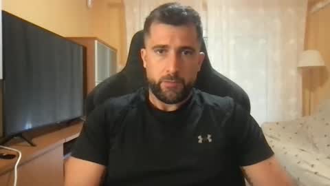 alex877x online show from September 2025 06:46:02 AM