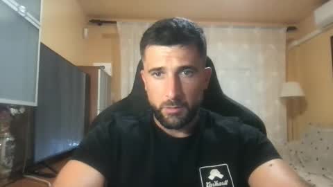 alex877x online show from September 2025 10:05:01 AM