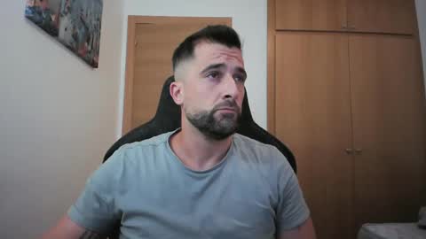 alex877x online show from September 2025 11:47:01 AM