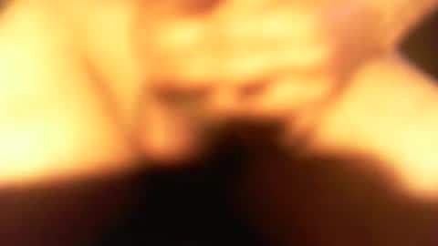 Snapshot of alex_07a chatting on December 2024 05:48:01 AM Maya online show from December 2024 05:48:01 AM