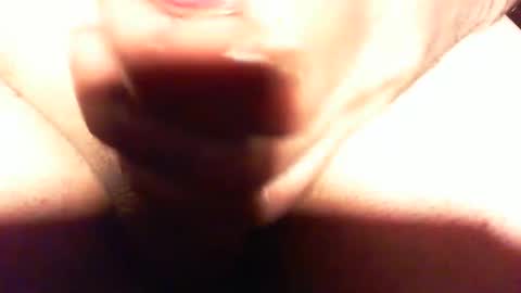 Snapshot of alex_07a chatting on October 2025 06:19:02 AM Maya online show from October 2025 06:19:02 AM