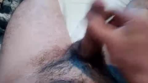 Snapshot of alex_3043089855 chatting on January 2025 02:41:01 PM alex_3043089855 online show from January 2025 02:41:01 PM