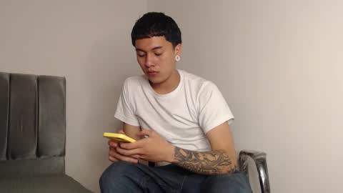 Owen online show from September 2025 01:00:01 AM