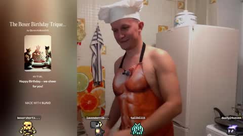 Snapshot of alex_amazing chatting on October 2025 09:10:02 PM Alex Amazing online show from October 2025 09:10:02 PM