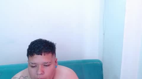 Snapshot of alex_bigclit chatting on November 2025 04:52:01 PM alex_bigclit online show from November 2025 04:52:01 PM