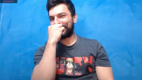 Alex online show from October 2025 09:14:01 PM