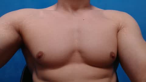 Alex online show from October 2025 02:50:01 PM