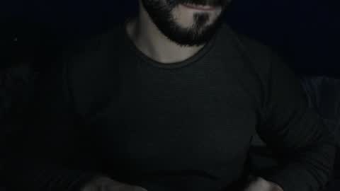 Alex online show from November 2025 04:31:02 PM