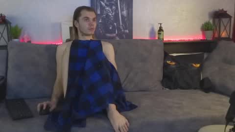 alex_brown7 online show from March 2025 11:46:01 PM