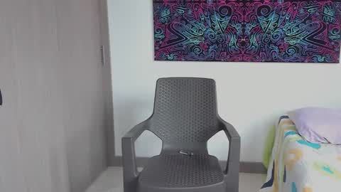 alex_cock_ online show from December 2024 06:49:01 PM