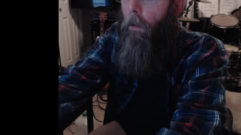 Snapshot of alex_d25 chatting on December 2024 11:51:01 PM alex_d25 online show from December 2024 11:51:01 PM