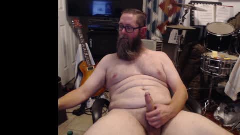 Snapshot of alex_d25 chatting on December 2024 01:59:02 AM alex_d25 online show from December 2024 01:59:02 AM