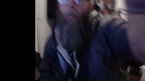 Snapshot of alex_d25 chatting on January 2025 02:11:02 AM alex_d25 online show from January 2025 02:11:02 AM