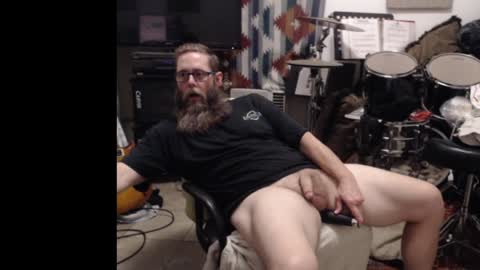 Snapshot of alex_d25 chatting on February 2025 08:11:02 AM alex_d25 online show from February 2025 08:11:02 AM