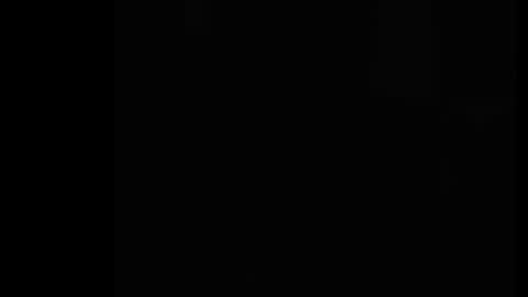 Snapshot of alex_d25 chatting on March 2025 03:01:01 AM alex_d25 online show from March 2025 03:01:01 AM