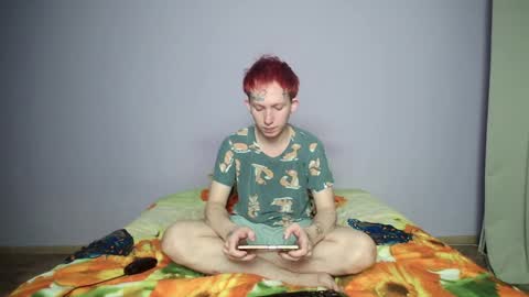 Alex online show from January 2025 03:10:02 PM