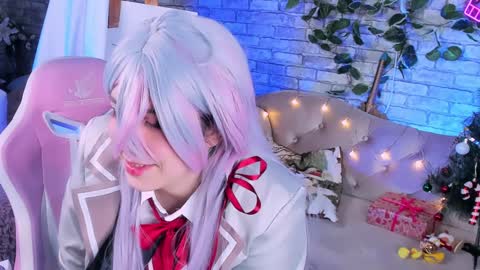 alex_howell online show from January 2025 02:46:01 AM