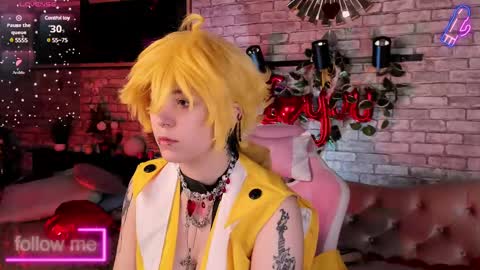 alex_howell online show from February 2025 08:52:02 PM