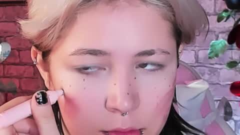 alex_howell online show from February 2025 08:55:02 PM