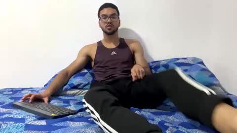 Snapshot of alex_jus1 chatting on January 2025 02:57:01 AM alex_jus1 online show from January 2025 02:57:01 AM