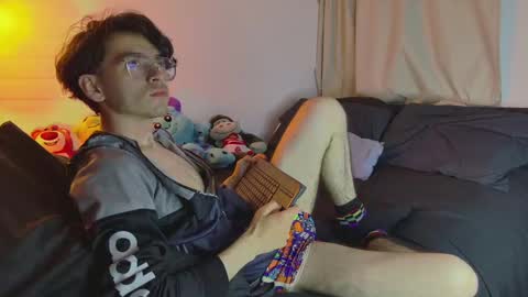 alex_kay_ online show from September 2025 11:26:02 PM