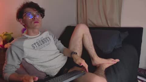 alex_kay_ online show from September 2025 10:54:02 PM