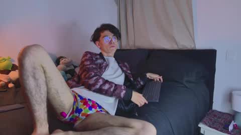 alex_kay_ online show from September 2025 10:21:02 PM