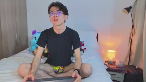 alex_kay_ online show from September 2025 11:05:02 PM