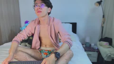 alex_kay_ online show from September 2025 10:44:02 PM